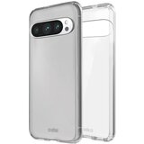Sbs SILIKON GOOGLE PIXEL 9/9 PRO PROZOREN, (21329389) | Shoptok.si