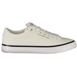 Tommy Hilfiger Nizke superge fm0fm05513 pisana Cene