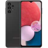 Samsung Galaxy A13 4G Crni 32GB B Klasa Refurbished Cene