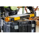 Dewalt ORGANIZATOR - NOTESNIK ZA ALAT TSTAK DWST82732-1 Cijene