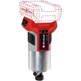 Einhell TP-RO 18 Set Li BL - Solo, Akumulatorska glodalica set - (4350410) | ePonuda.com