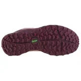 Čevlji Parkclaw G 280 Lilac/Purple/Coral