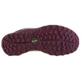 Inov-8 parkclaw g 280 000973-liplco-s-01 Cijene