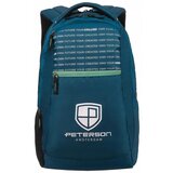 Peterson PTNGLPS170569 sarena | shoptok.hr