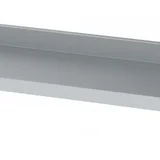Zidna polica 1200×300 mm