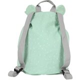 Trixie mini dječji ruksak mr. polar bear | shoptok.hr