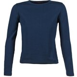 BOTD ECORTA Blue Cijene
