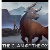 Steam Northgard - Himminbrjotir, Clan of the Ox (DLC) Key GLOBAL Steam Northgard - Himminbrjotir, Clan of the Ox (DLC) Key GLOBAL Slike