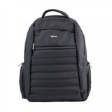 S Box RUKSAK ZA LAPTOP TEXAS NSS-19072 - 17,3'', (08-nss-19072) | shoptok.hr