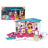  Playset Pinypon Top Style Closet | shoptok.hr