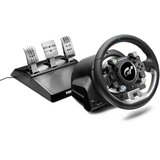 Thrustmaster T-GT II dirkalni volan za PC & PS5 & PS4 | Shoptok.si