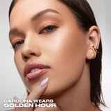 Urban Decay Face Bond tekoči osvetljevalec vodoodporna odtenek Golden Hour 30 ml | Shoptok.si