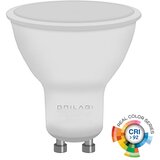  LED sijalica ECOLINE GU10/8,5W/230V 4000K CRI 92 - Brilagi | Eponuda.com