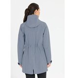 Whistler Women's Endurance Thora Softshell Parka | Shoptok.si