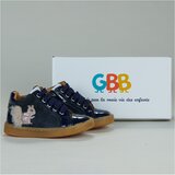 GBB Visoke superge - Modra | Shoptok.si