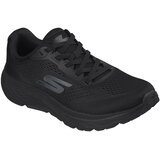 Skechers Go Run Consistent 3 patike | Eponuda.com