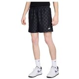 Nike Hlače Club Flow Črna | Shoptok.si