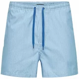 Only & Sons Kratke kopalne hlače 'TED' modra / svetlo modra