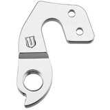 Union kuka menjaca gh-262 ( 439262 ) | ePonuda.com