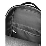 Vuch Dain Grey city backpack | ePonuda.com