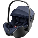 Britax Römer® dječja autosjedalica baby-safe™ pro (40-85 cm) style night blue | shoptok.hr