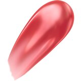 Max Factor 2000 Calorie sijaj za ustnice za večji volumen odtenek 095 Soft Kisses 4,4 ml | Shoptok.si