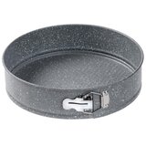 Kalup ZA TORTU 28*7CM 68646 | Eponuda.ba