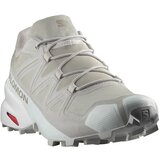 Salomon Cross Evr patike | ePonuda.com