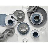 Creatable KAVNI SERVIS Session Urban | Shoptok.si