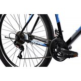  Adria Nomad 26" crno-plavo | Eponuda.com