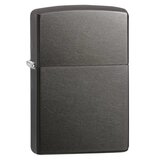 Zippo Upaljač - Gray Dusk (28378) | ePonuda.com