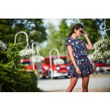 Awama Women's dress A283 | shoptok.hr