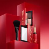 Nars Lunar New Year Powermatt Lipstick dolgoobstojna šminka z mat učinkom odtenek START ME UP 1,5 g | Shoptok.si