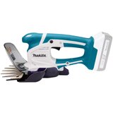 Makita aku makaze škare za travu UM603DZ | Eponuda.ba