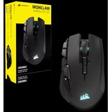 Corsair Miš Wireless gaming IRONCLAW RGB CH-9317110-WW | Eponuda.com