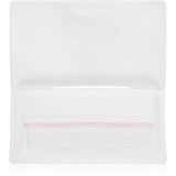 Notino Blotting Papers matirajući papirići 100 kom | shoptok.hr