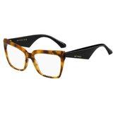 Etro Naočare ETRO 0006 C9B Cene