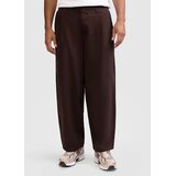 Redefined Rebel RRAlexander Baggy Fit Hlace mole Cene