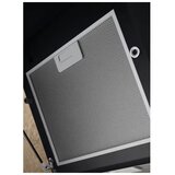 Electrolux napa LFV326Y 252095 | shoptok.hr