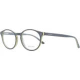 Guess Optical Frame