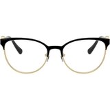 Versace VE1271 1433 - ONE SIZE (54) Cijene