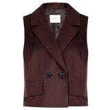 Rinascimento Telovnik CFC0127240003 Kostanjeva Cene