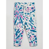 GAP Kids Sweatpants Logo - Girls | Shoptok.si