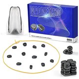 Smania Magnetno kamenje igra MagField | Eponuda.com