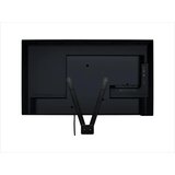 Logitech tv mount for meetup camera - ww 939-001498 | Eponuda.com