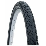 Mitas vanjska guma Walrus V 41, 16 x 1.75 (47-305) black - glatke | shoptok.hr