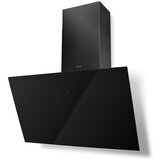 Faber Napa Tweet EV8 LED BK A80 (700m3/h) | shoptok.hr