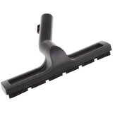 Numatic Čistilna ščetka mfb300b za trde talne površine, (5000507610) | Shoptok.si