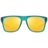 Oakley leffingwell naočare za sunce oo 9100 06 Cene