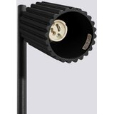  Brilagi - LED stona lampa CRESTO 1xGU10/10W/230V crna | Eponuda.com